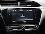 Opel Corsa 1.2 Level 2 | Apple Carplay / Android Auto | Lichtmetalen Velgen | DAB Radio | 360 Camera |