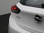 Opel Corsa 1.2 Level 2 | Apple Carplay / Android Auto | Lichtmetalen Velgen | DAB Radio | 360 Camera |