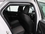 Opel Corsa 1.2 Level 2 | Apple Carplay / Android Auto | Lichtmetalen Velgen | DAB Radio | 360 Camera |