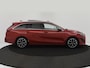 Kia Ceed Sportswagon 1.5 T-GDi 160pk GT-PlusLine TREKH|PANODAK|MEMORYSTOEL|WINTERPACK|ELEK.ACHTERKLEP|JBL|BLIS|ACC