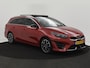 Kia Ceed Sportswagon 1.5 T-GDi 160pk GT-PlusLine TREKH|PANODAK|MEMORYSTOEL|WINTERPACK|ELEK.ACHTERKLEP|JBL|BLIS|ACC