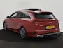 Kia Ceed Sportswagon 1.5 T-GDi 160pk GT-PlusLine TREKH|PANODAK|MEMORYSTOEL|WINTERPACK|ELEK.ACHTERKLEP|JBL|BLIS|ACC