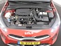 Kia Ceed Sportswagon 1.5 T-GDi 160pk GT-PlusLine TREKH|PANODAK|MEMORYSTOEL|WINTERPACK|ELEK.ACHTERKLEP|JBL|BLIS|ACC