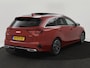 Kia Ceed Sportswagon 1.5 T-GDi 160pk GT-PlusLine TREKH|PANODAK|MEMORYSTOEL|WINTERPACK|ELEK.ACHTERKLEP|JBL|BLIS|ACC