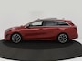 Kia Ceed Sportswagon 1.5 T-GDi 160pk GT-PlusLine TREKH|PANODAK|MEMORYSTOEL|WINTERPACK|ELEK.ACHTERKLEP|JBL|BLIS|ACC