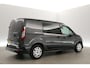 Ford Transit Connect 1.5 EcoBlue L2 | Airco | Cruise | Camera | Carplay | Navi | Parkeersens.