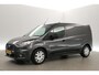 Ford Transit Connect 1.5 EcoBlue L2 | Airco | Cruise | Camera | Carplay | Navi | Parkeersens.