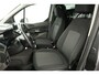 Ford Transit Connect 1.5 EcoBlue L2 | Airco | Cruise | Camera | Carplay | Navi | Parkeersens.