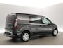 Ford Transit Connect 1.5 EcoBlue L2 | Airco | Cruise | Camera | Carplay | Navi | Parkeersens.