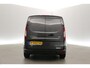 Ford Transit Connect 1.5 EcoBlue L2 | Airco | Cruise | Camera | Carplay | Navi | Parkeersens.