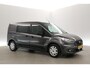 Ford Transit Connect 1.5 EcoBlue L2 | Airco | Cruise | Camera | Carplay | Navi | Parkeersens.