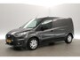 Ford Transit Connect 1.5 EcoBlue L2 | Airco | Cruise | Camera | Carplay | Navi | Parkeersens.