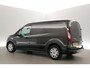 Ford Transit Connect 1.5 EcoBlue L2 | Airco | Cruise | Camera | Carplay | Navi | Parkeersens.