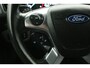 Ford Transit Connect 1.5 EcoBlue L2 | Airco | Cruise | Camera | Carplay | Navi | Parkeersens.