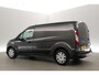Ford Transit Connect 1.5 EcoBlue L2 | Airco | Cruise | Camera | Carplay | Navi | Parkeersens.