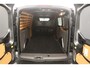 Ford Transit Connect 1.5 EcoBlue L2 | Airco | Cruise | Camera | Carplay | Navi | Parkeersens.