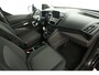 Ford Transit Connect 1.5 EcoBlue L2 | Airco | Cruise | Camera | Carplay | Navi | Parkeersens.