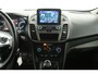 Ford Transit Connect 1.5 EcoBlue L2 | Airco | Cruise | Camera | Carplay | Navi | Parkeersens.