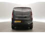 Ford Transit Connect 1.5 EcoBlue L2 | Airco | Cruise | Camera | Carplay | Navi | Parkeersens.