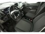 Ford Transit Connect 1.5 EcoBlue L2 | Airco | Cruise | Camera | Carplay | Navi | Parkeersens.
