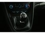Ford Transit Connect 1.5 EcoBlue L2 | Airco | Cruise | Camera | Carplay | Navi | Parkeersens.