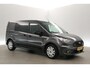 Ford Transit Connect 1.5 EcoBlue L2 | Airco | Cruise | Camera | Carplay | Navi | Parkeersens.