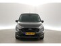 Ford Transit Connect 1.5 EcoBlue L2 | Airco | Cruise | Camera | Carplay | Navi | Parkeersens.