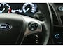 Ford Transit Connect 1.5 EcoBlue L2 | Airco | Cruise | Camera | Carplay | Navi | Parkeersens.