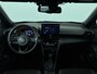 Toyota Yaris Cross 1.5 Hybrid 115 First Edition | Keyless | P.cam | Navi
