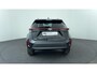 Toyota Yaris Cross 1.5 Hybrid 115 First Edition | Keyless | P.cam | Navi