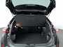 Toyota Yaris Cross 1.5 Hybrid 115 First Edition | Keyless | P.cam | Navi