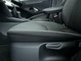 Toyota Yaris Cross 1.5 Hybrid 115 First Edition | Keyless | P.cam | Navi