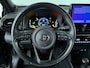 Toyota Yaris Cross 1.5 Hybrid 115 First Edition | Keyless | P.cam | Navi