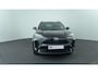 Toyota Yaris Cross 1.5 Hybrid 115 First Edition | Keyless | P.cam | Navi