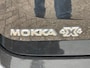 Opel Mokka 1.4 TURBO 4X4 Innovation Aotomaat Camera Navi Cruise Trekhaak
