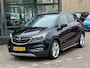 Opel Mokka 1.4 TURBO 4X4 Innovation Aotomaat Camera Navi Cruise Trekhaak