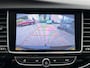 Opel Mokka 1.4 TURBO 4X4 Innovation Aotomaat Camera Navi Cruise Trekhaak