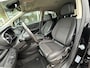 Opel Mokka 1.4 TURBO 4X4 Innovation Aotomaat Camera Navi Cruise Trekhaak