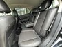 Opel Mokka 1.4 TURBO 4X4 Innovation Aotomaat Camera Navi Cruise Trekhaak