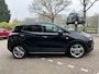 Opel Mokka 1.4 TURBO 4X4 Innovation Aotomaat Camera Navi Cruise Trekhaak
