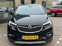 Opel Mokka 1.4 TURBO 4X4 Innovation Aotomaat Camera Navi Cruise Trekhaak