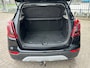 Opel Mokka 1.4 TURBO 4X4 Innovation Aotomaat Camera Navi Cruise Trekhaak
