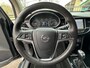 Opel Mokka 1.4 TURBO 4X4 Innovation Aotomaat Camera Navi Cruise Trekhaak