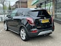 Opel Mokka 1.4 TURBO 4X4 Innovation Aotomaat Camera Navi Cruise Trekhaak