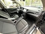 Opel Mokka 1.4 TURBO 4X4 Innovation Aotomaat Camera Navi Cruise Trekhaak