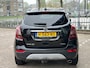 Opel Mokka 1.4 TURBO 4X4 Innovation Aotomaat Camera Navi Cruise Trekhaak