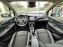 Opel Mokka 1.4 TURBO 4X4 Innovation Aotomaat Camera Navi Cruise Trekhaak