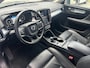 Volvo XC40 2.0 T5 AWD Intro Edition | Pilot Assist | Trekhaak | Leder | 360 Camera |