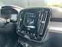 Volvo XC40 2.0 T5 AWD Intro Edition | Pilot Assist | Trekhaak | Leder | 360 Camera |