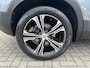 Volvo XC40 2.0 T5 AWD Intro Edition | Pilot Assist | Trekhaak | Leder | 360 Camera |